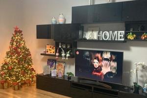 Udine appartamento 4 vani 85 Mq