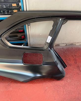 Parafango posteriore dx BMW F31 touring