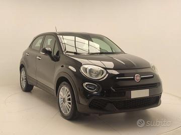 Fiat 500X 1.0 T3 120 CV