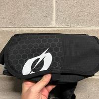 Marsupio moto O’neal