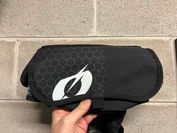 Marsupio moto O’neal