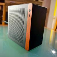 Pc i5 10400 - 500gb ssd nvme - 8gb ram - Win 11