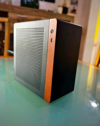 Pc i5 10400 - 500gb ssd nvme - 8gb ram - Win 11