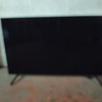 sony oled  55 p0llici  