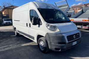 FIAT Ducato MAXI 3.0 MJT PL3H2 [A349]