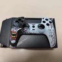 Cover Controller PS5