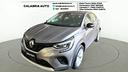 renault-captur-tce-100-cv-gpl-fap-zen