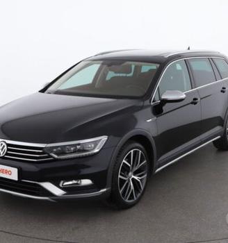 Ricambi usati volkswagen Passat polo 2010 2020