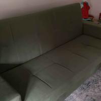 divano mondo convenienza