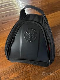 Borsa Tunnel yamaha t max 560