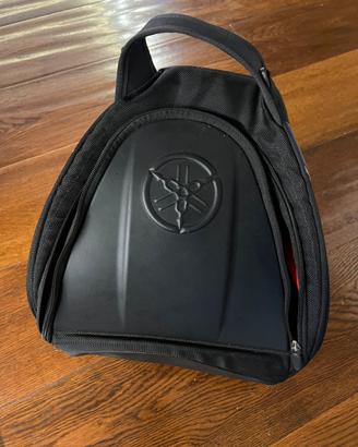 Borsa Tunnel yamaha t max 560