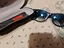 Immagine 2