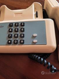 telefono vintage 