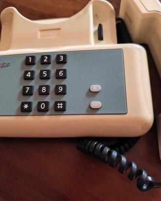 telefono vintage 
