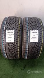 2 GOMME 285 40 21 HANKOOK 2023 INV RIF3181