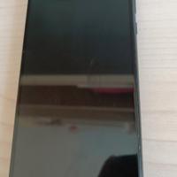 Motorola One - Ricambi