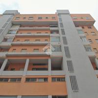 MONOLOCALE A GIULIANOVA