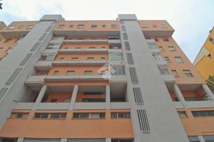 MONOLOCALE A GIULIANOVA