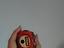 Immagine 3