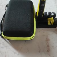 Rasoio trimmer Philips 