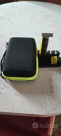 Rasoio trimmer Philips 