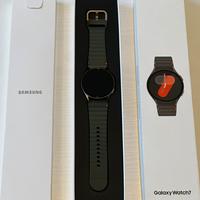 Samsung Galaxy Watch  7