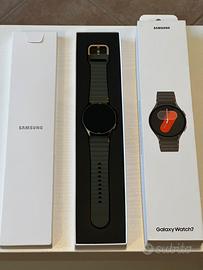 Samsung Galaxy Watch  7