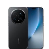 Honor Magic 8 Pro 12/512 Gb GENNAIO 2026