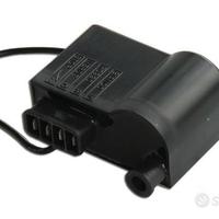 -Centralina CDI Yamaha DT50 1D4H55400000