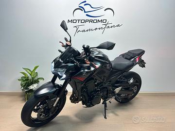 KAWASAKI Z900 Z 900 - 2020 DA 129€ AL MESE