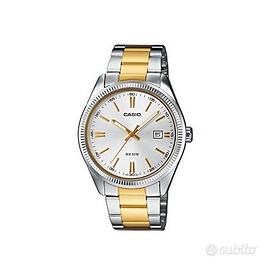 Casio LTP-1302 PSG-7AVEF 