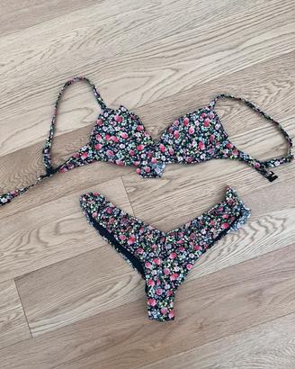 Costume 2 pezzi calzedonia