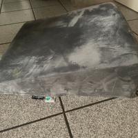 Cuscino antireflusso adulti