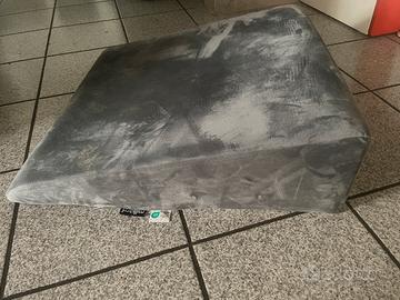 Cuscino antireflusso adulti