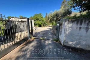 Appartamento Velletri [A4315591]