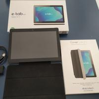 Tablet 10,1"