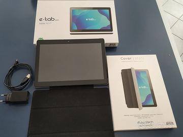 Tablet 10,1"