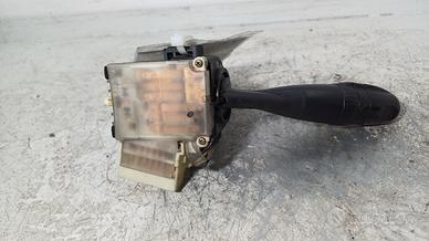 DEVIOLUCI SINISTRO TOYOTA Yaris Serie 173681 1SZFE