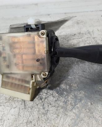 DEVIOLUCI SINISTRO TOYOTA Yaris Serie 173681 1SZFE