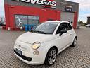 fiat-500-1-2-sport