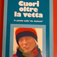 Cuori oltre la vetta 