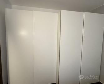 Armadio Ikea