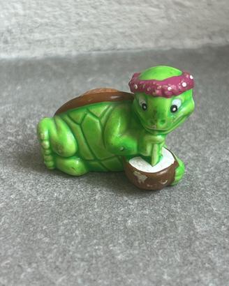 Frappè Tartallegre Kinder Merendero 2003
