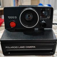 polaroid