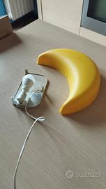lampada cameretta bambini 