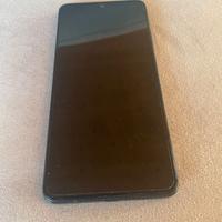 Redmi note 11 pro 5g