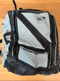 SEAC SUB zaino grande