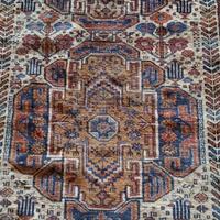 Tappeto persiano - Pakistan