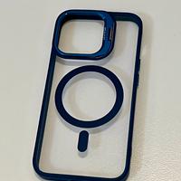 Cover iPhone 13 Pro