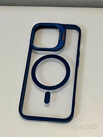 Cover iPhone 13 Pro
